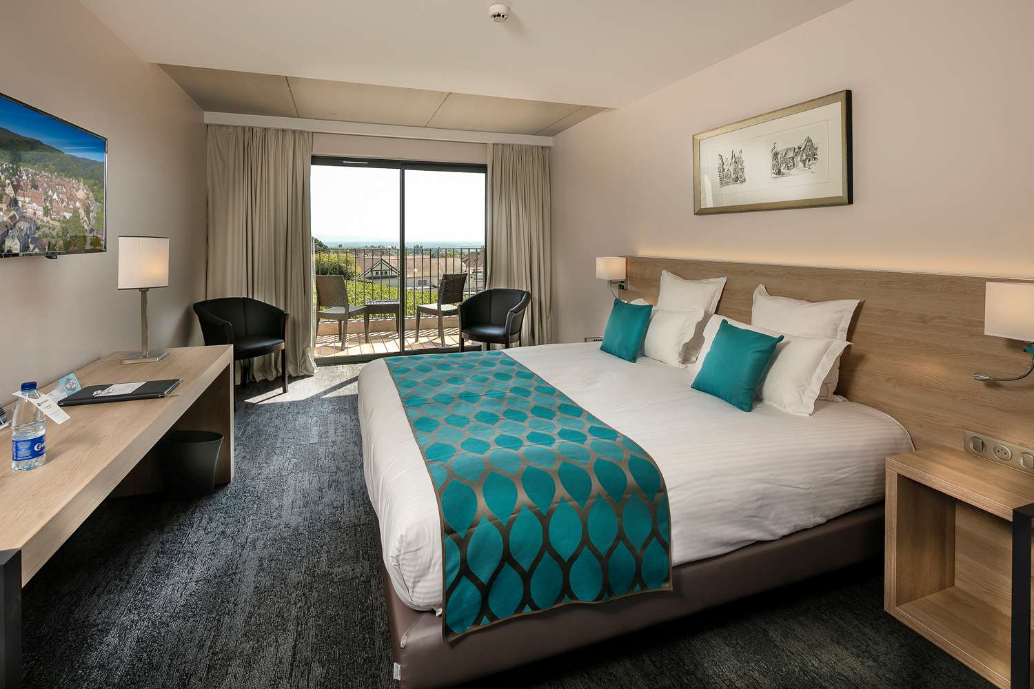 Une Sélection Des Plus Beaux Hôtels Best Western Par La Communauté Milesopedia - best western hotel le schoenenbourg chambre