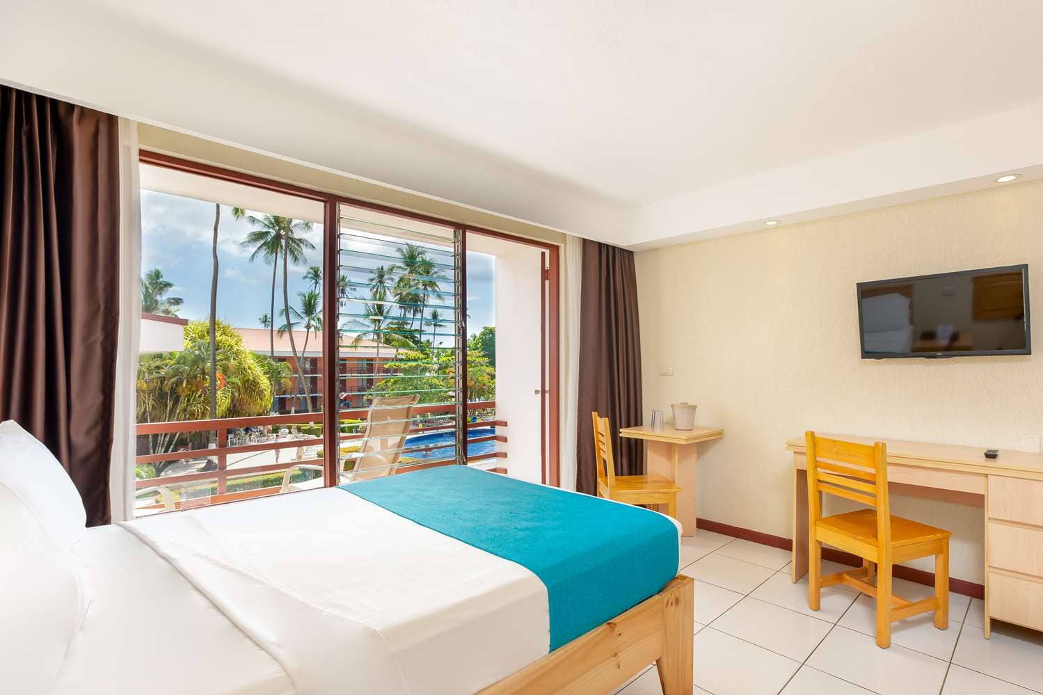 Une Sélection Des Plus Beaux Hôtels Best Western Par La Communauté Milesopedia - best western jaco beach all inclusive resort chambre