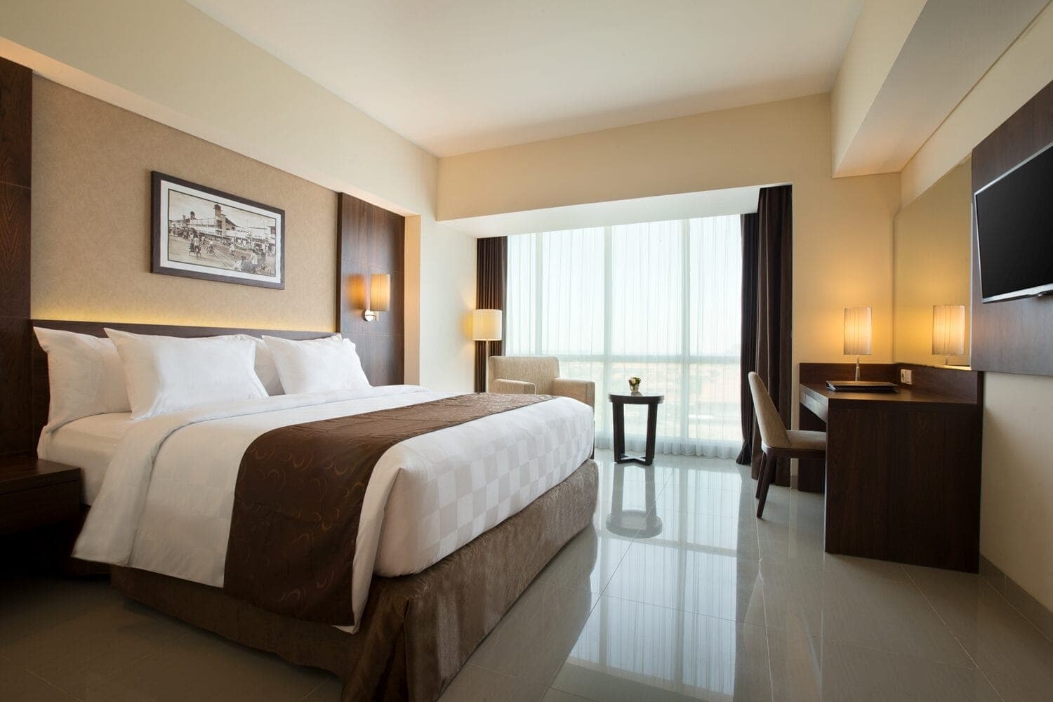 Une Sélection Des Plus Beaux Hôtels Best Western Par La Communauté Milesopedia - best western papilio hotel chambre