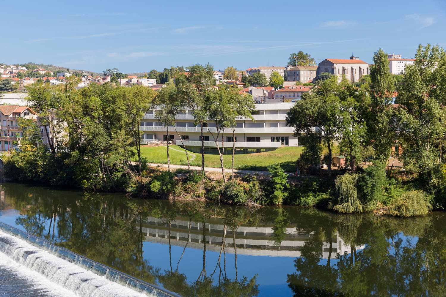 Une Sélection Des Plus Beaux Hôtels Best Western Par La Communauté Milesopedia - best western plus hotel divona cahors