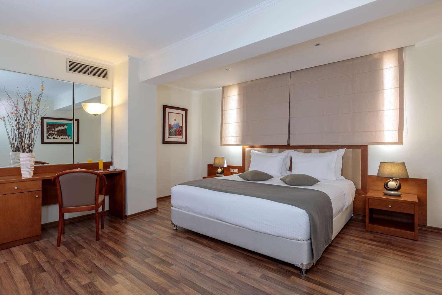 Une Sélection Des Plus Beaux Hôtels Best Western Par La Communauté Milesopedia - best western plus hotel plaza chambre