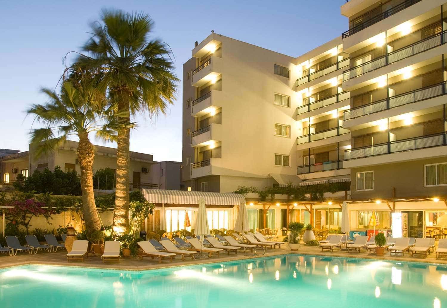 Une Sélection Des Plus Beaux Hôtels Best Western Par La Communauté Milesopedia - best western plus hotel plaza
