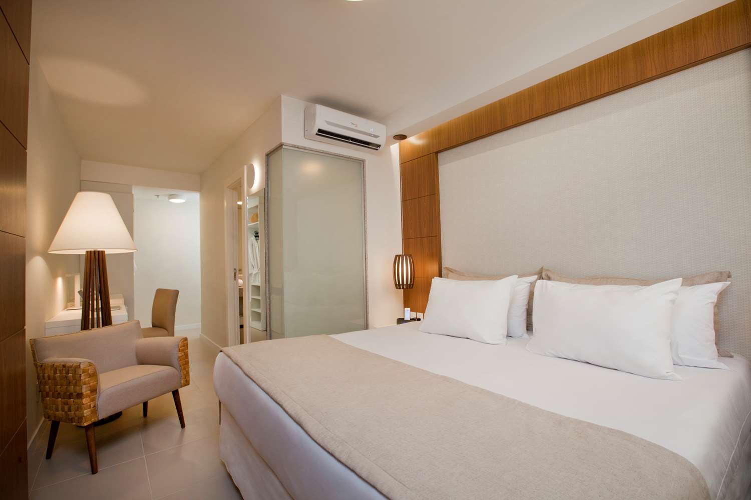 Une Sélection Des Plus Beaux Hôtels Best Western Par La Communauté Milesopedia - best western plus icarai design hotel chambre