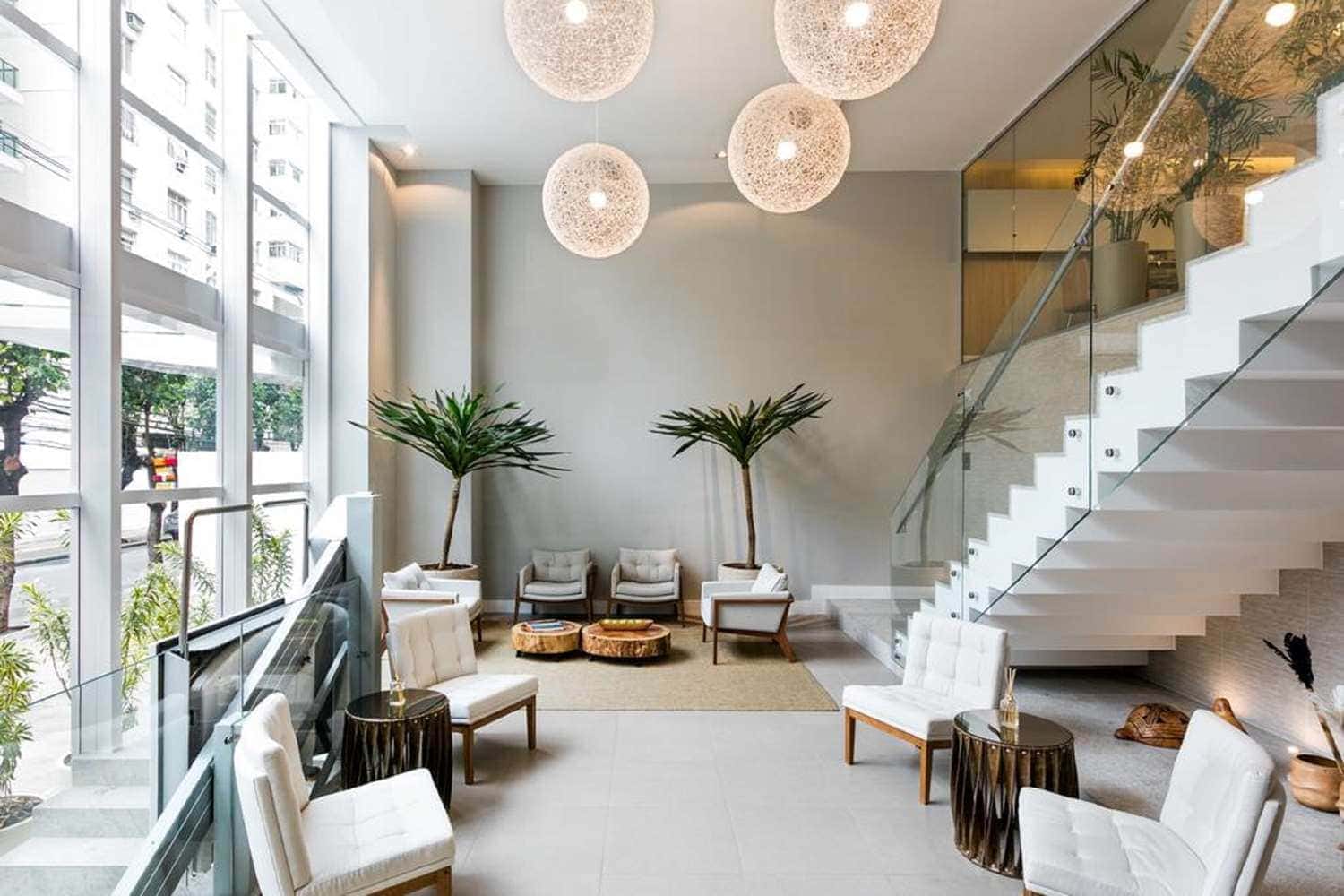 Une Sélection Des Plus Beaux Hôtels Best Western Par La Communauté Milesopedia - best western plus icarai design hotel hotel