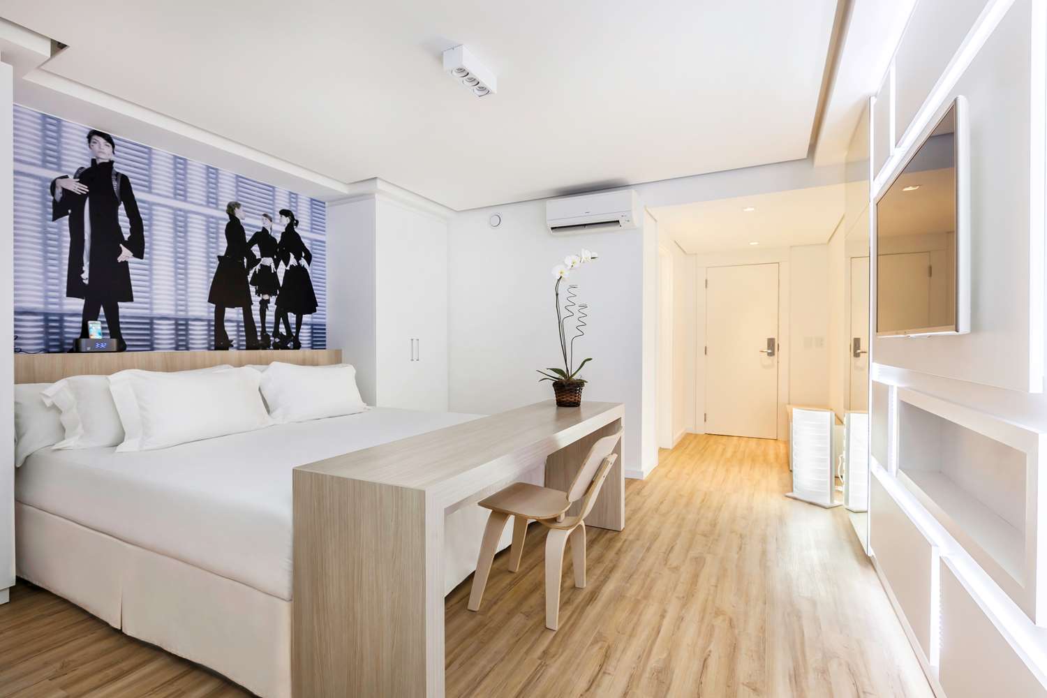 Une Sélection Des Plus Beaux Hôtels Best Western Par La Communauté Milesopedia - best western premier arpoador fashion chambre