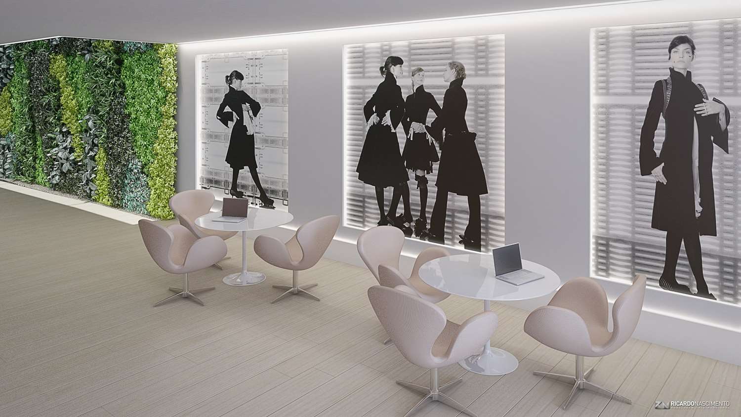Une Sélection Des Plus Beaux Hôtels Best Western Par La Communauté Milesopedia - best western premier arpoador fashion hotel