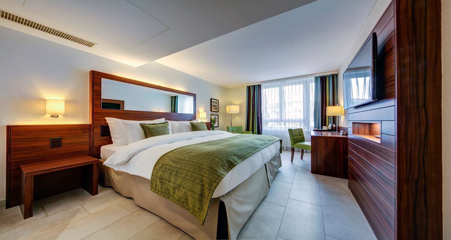 Une Sélection Des Plus Beaux Hôtels Best Western Par La Communauté Milesopedia - best western premier hotel beaulac chambre