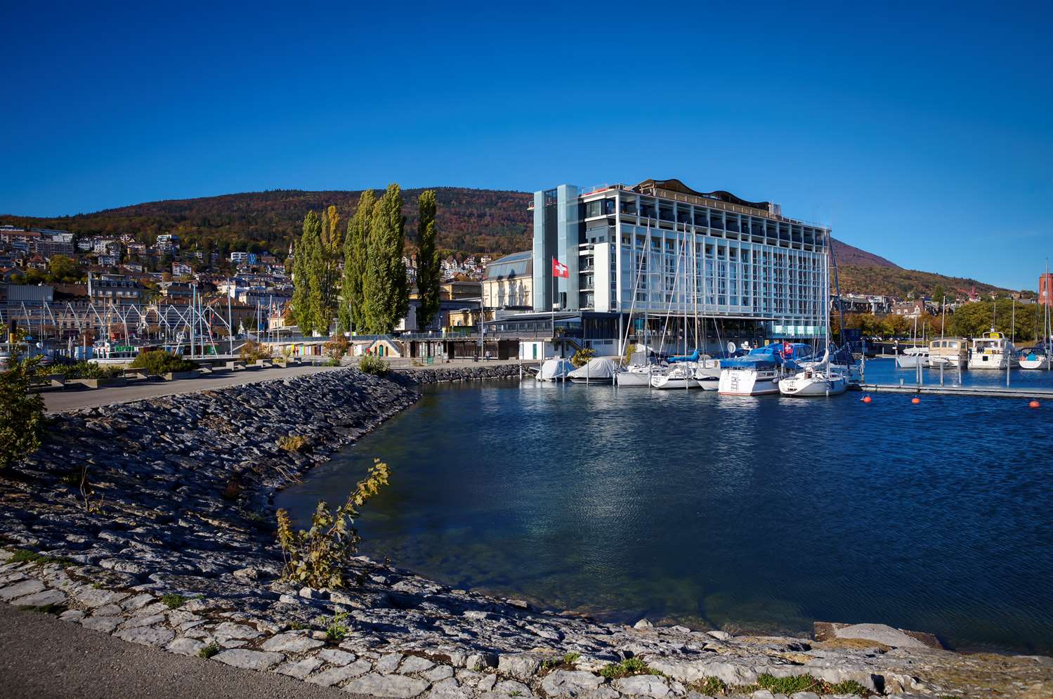Une Sélection Des Plus Beaux Hôtels Best Western Par La Communauté Milesopedia - best western premier hotel beaulac