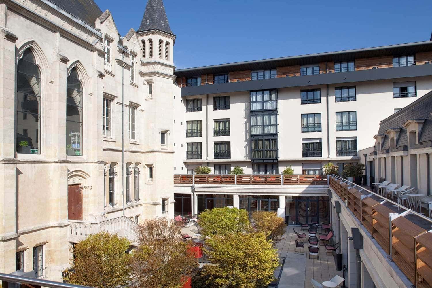 Une Sélection Des Plus Beaux Hôtels Best Western Par La Communauté Milesopedia - best western premier hotel de la paix