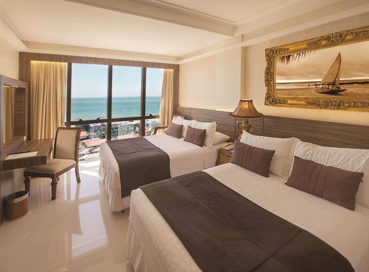 Une Sélection Des Plus Beaux Hôtels Best Western Par La Communauté Milesopedia - best western premier majestic ponta negra beach chambre