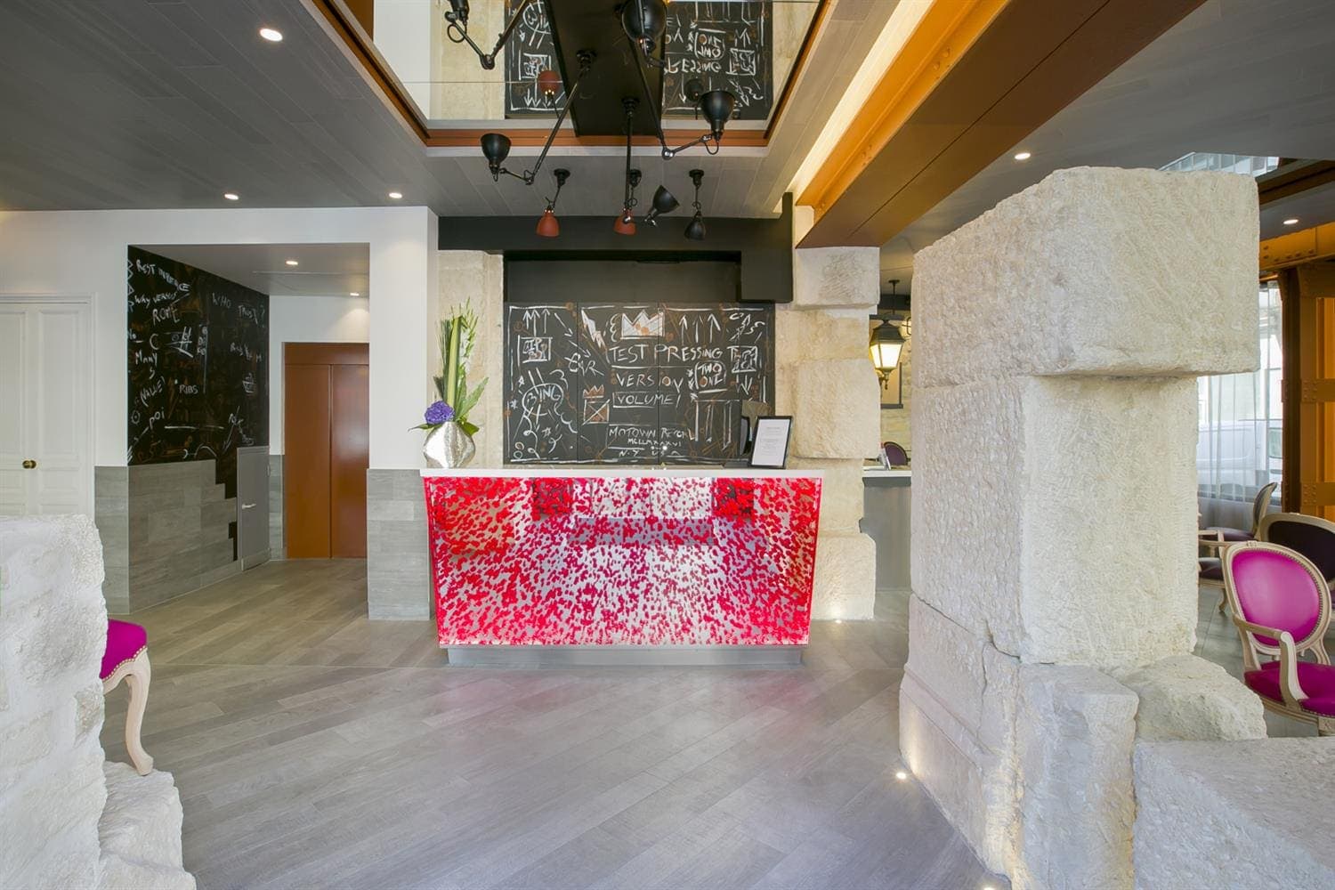 Une Sélection Des Plus Beaux Hôtels Best Western Par La Communauté Milesopedia - best western premier marais grands boulevards