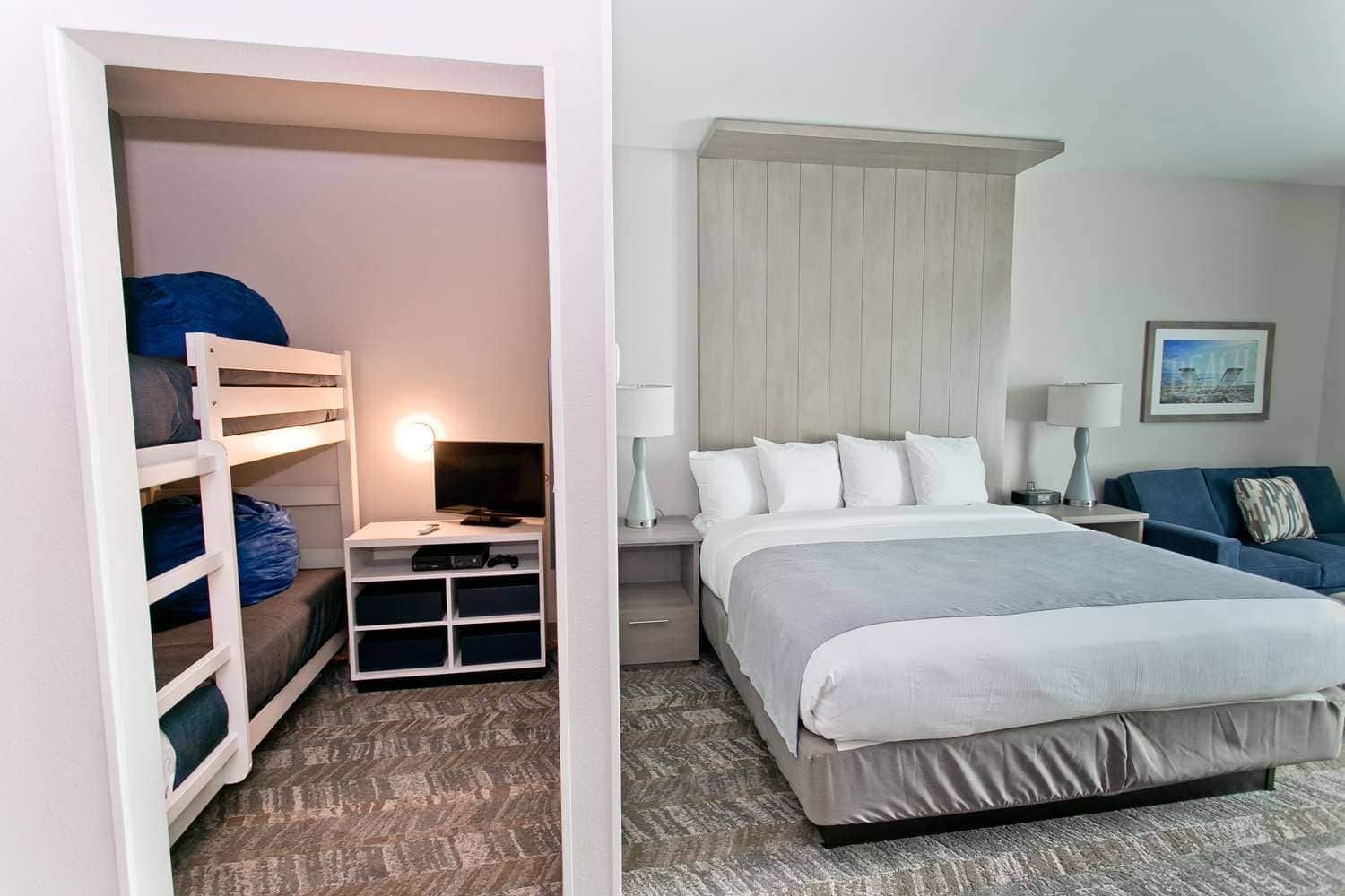 Une Sélection Des Plus Beaux Hôtels Best Western Par La Communauté Milesopedia - best western premier the tides chambre