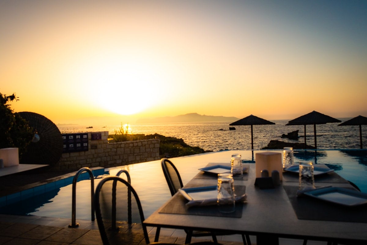 Greece: Travel Guide to Crete | Itineraries and Highlights - Crète 04