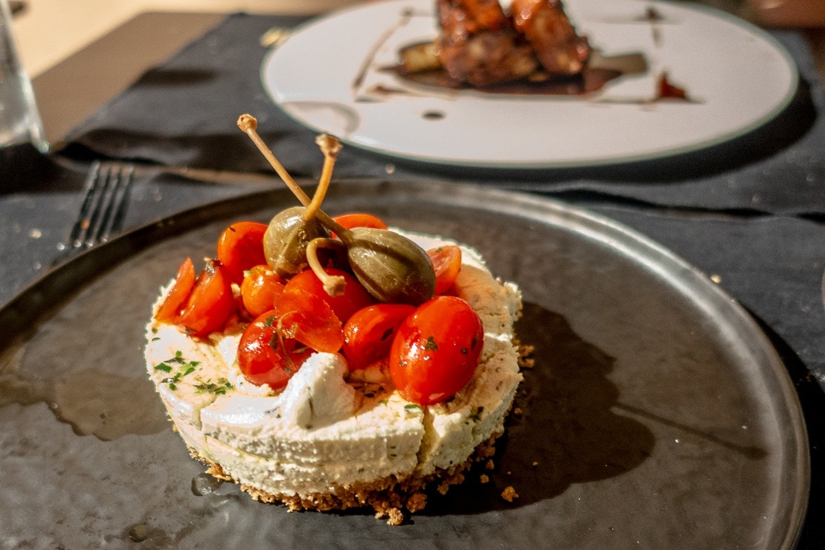 Greece: Travel Guide to Crete | Itineraries and Highlights - Crète 113