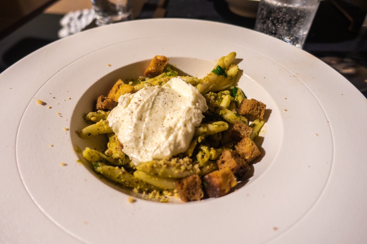 Greece: Travel Guide to Crete | Itineraries and Highlights - Crète 115