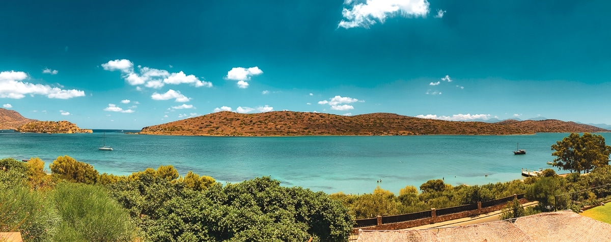 Greece: Travel Guide to Crete | Itineraries and Highlights - Crète 118