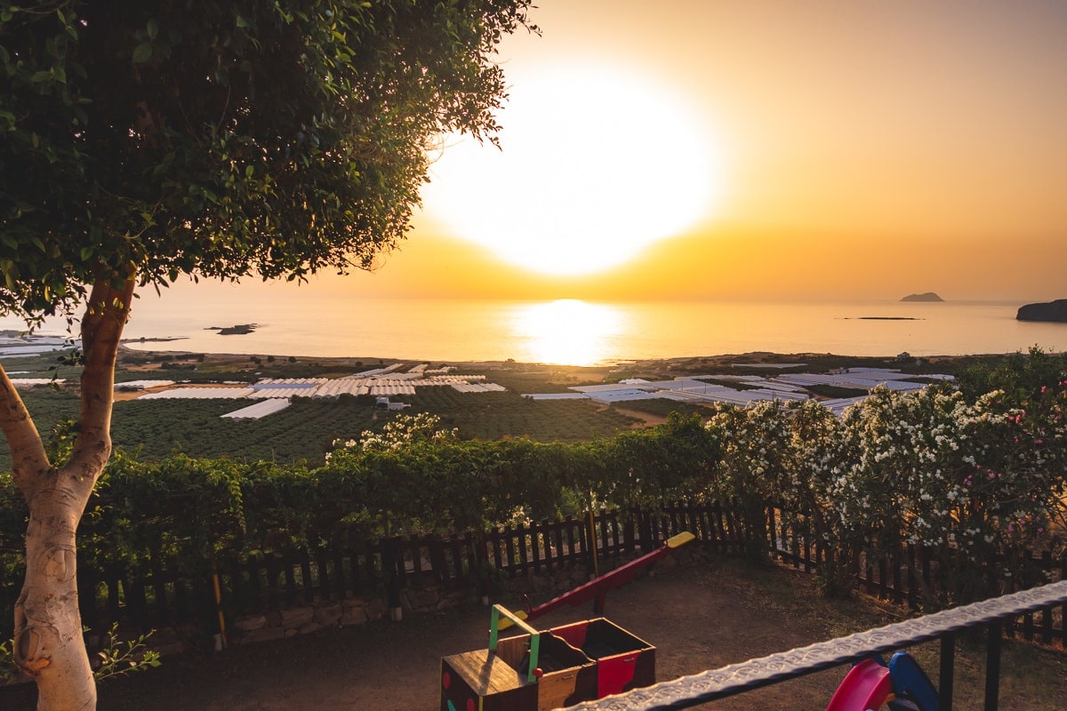 Greece: Travel Guide to Crete | Itineraries and Highlights - Crète 26