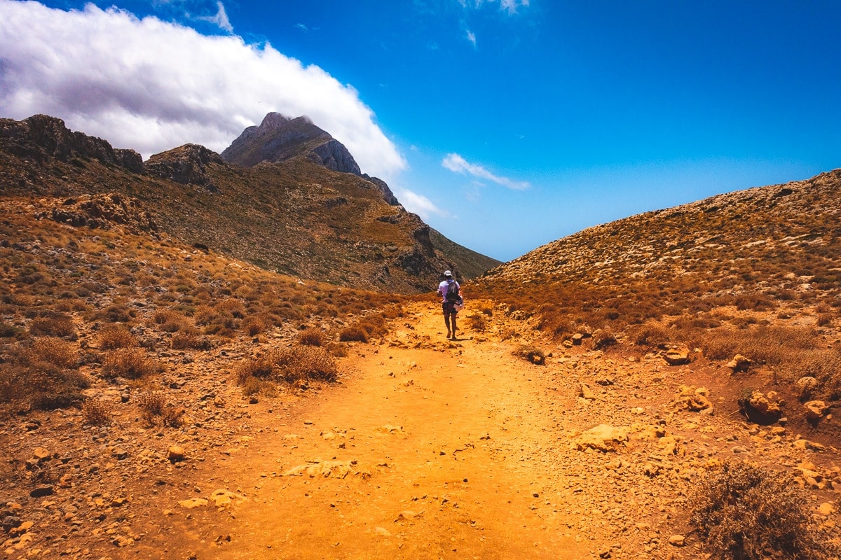 Greece: Travel Guide to Crete | Itineraries and Highlights - Crète 31