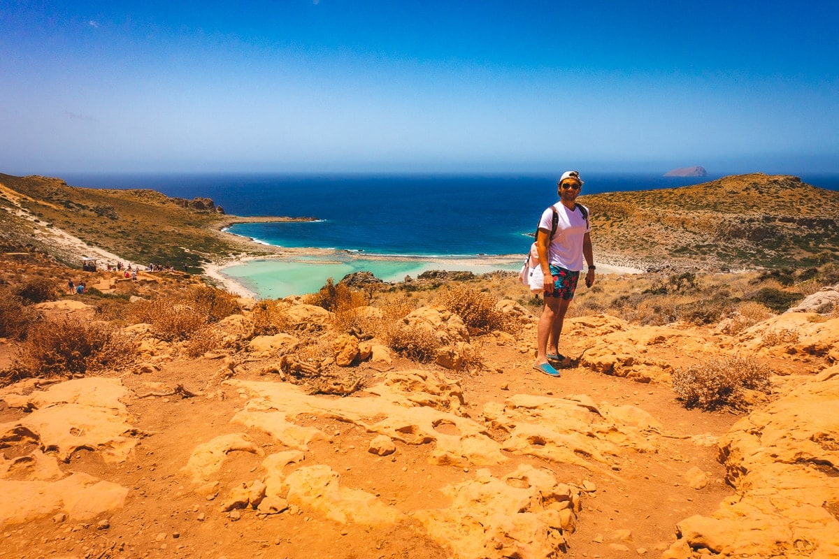 Greece: Travel Guide to Crete | Itineraries and Highlights - Crète 32
