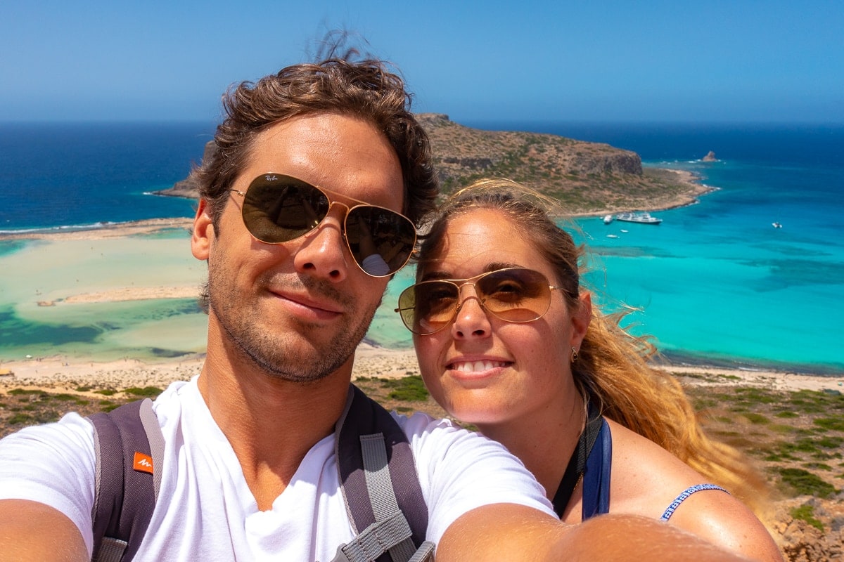 Greece: Travel Guide to Crete | Itineraries and Highlights - Crète 42