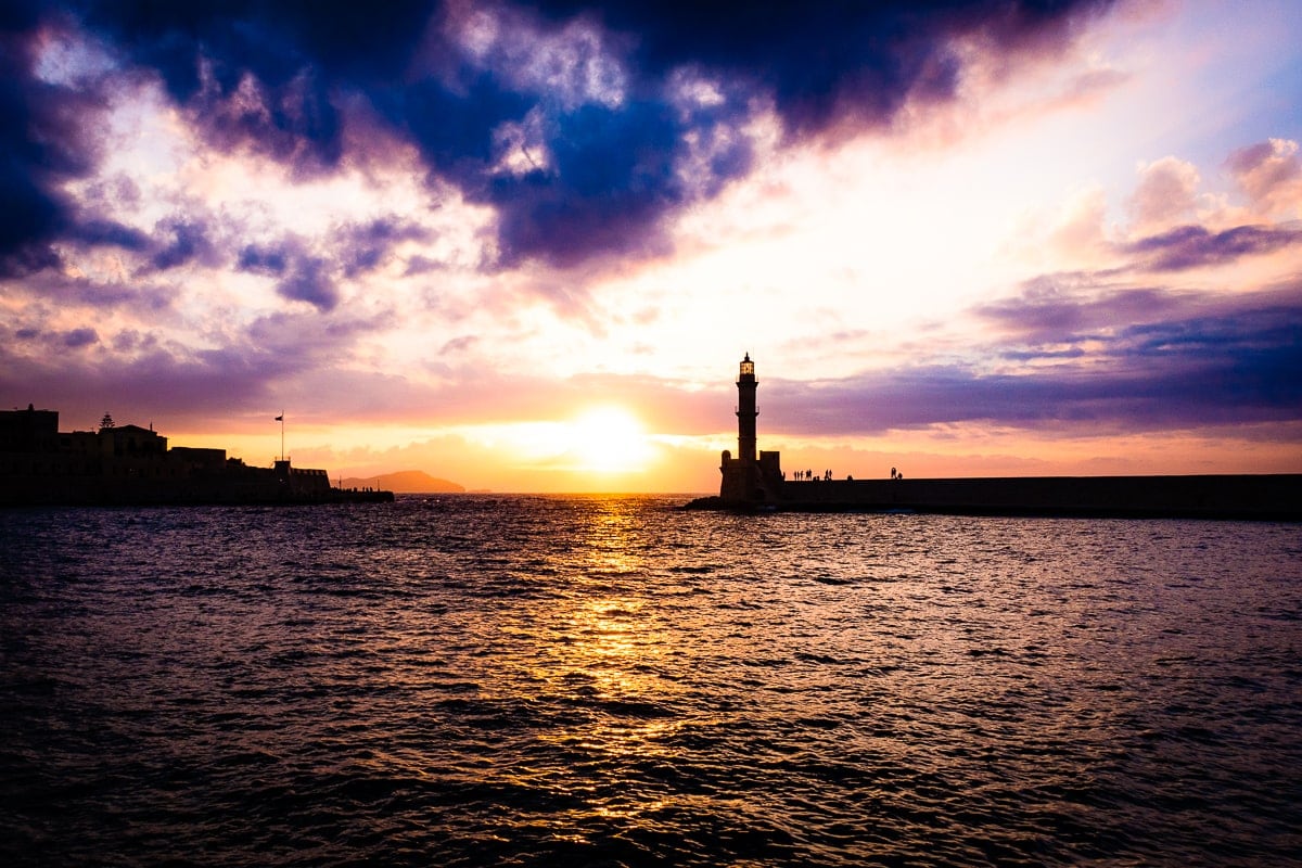 Greece: Travel Guide to Crete | Itineraries and Highlights - Crète 47