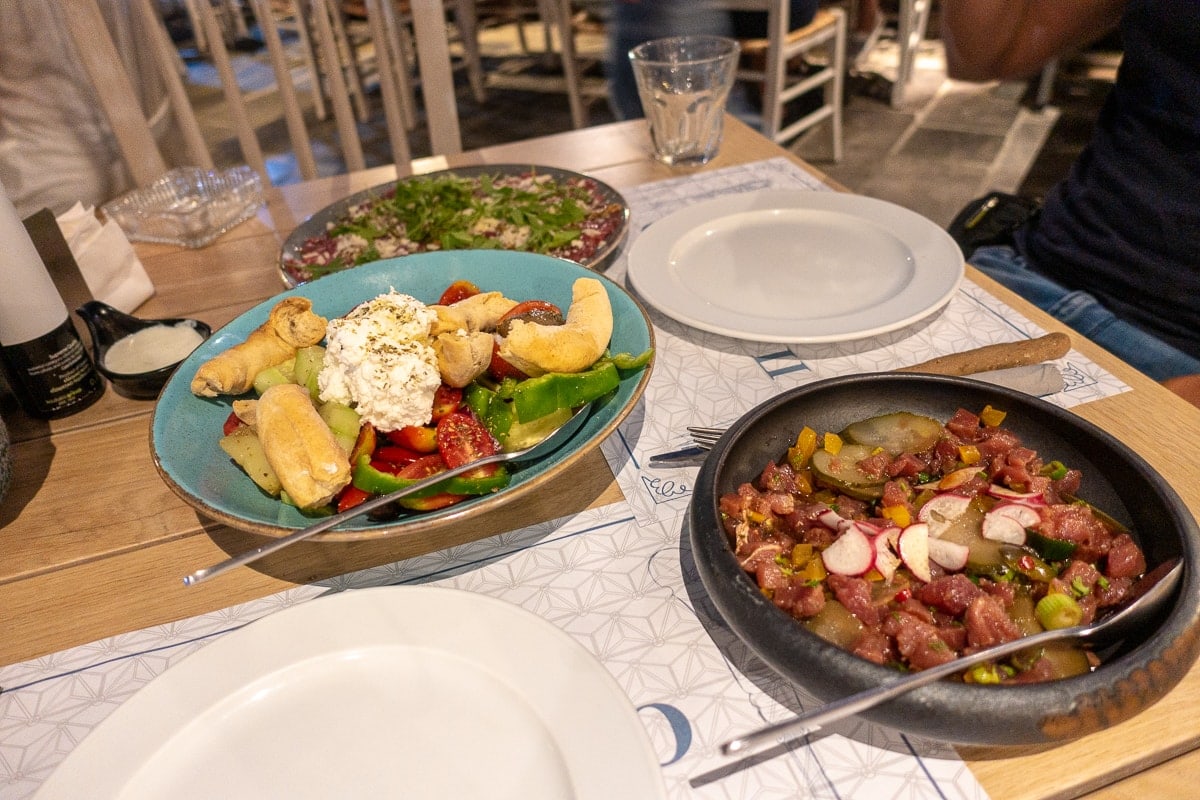 Greece: Travel Guide to Crete | Itineraries and Highlights - Crète 48