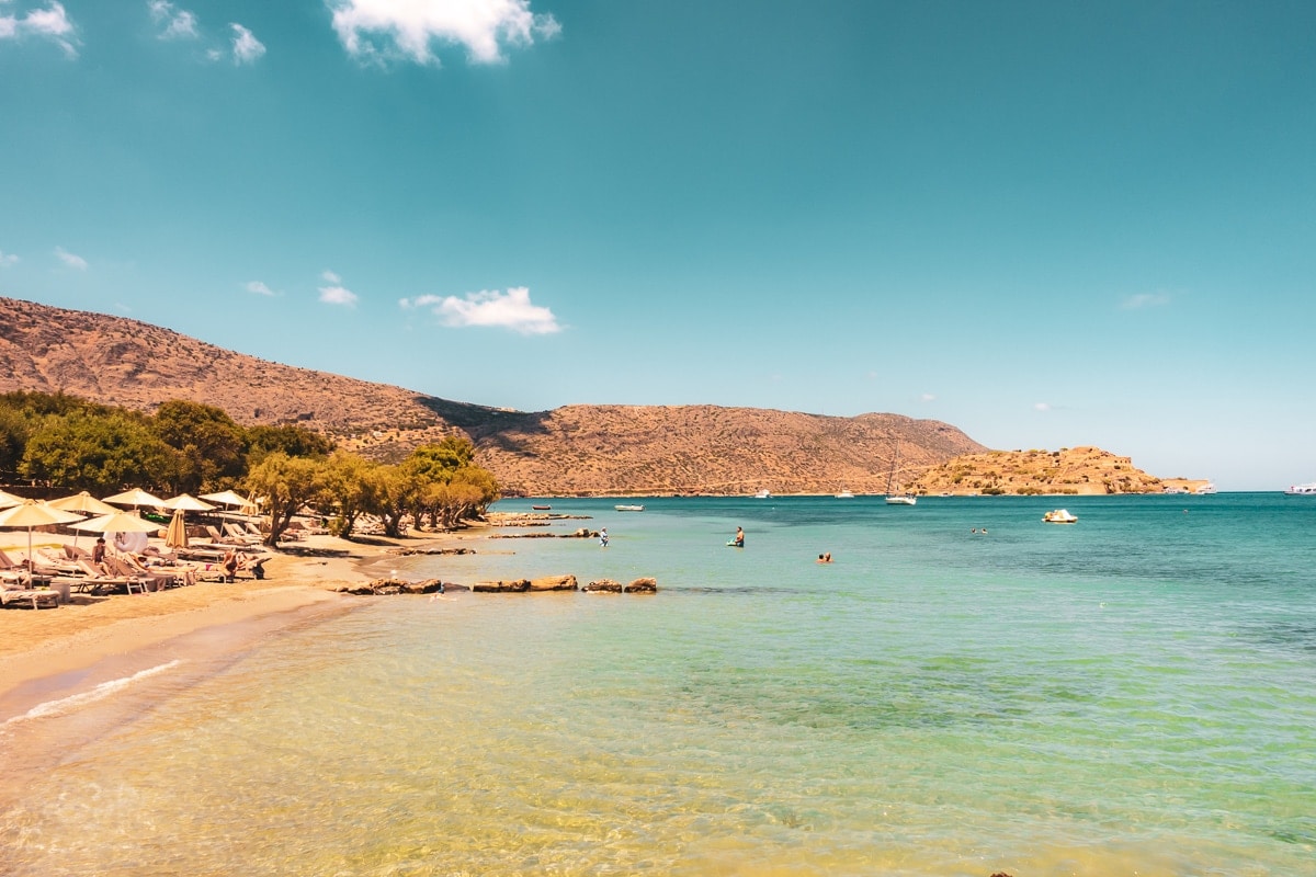 Greece: Travel Guide to Crete | Itineraries and Highlights - Crète 54