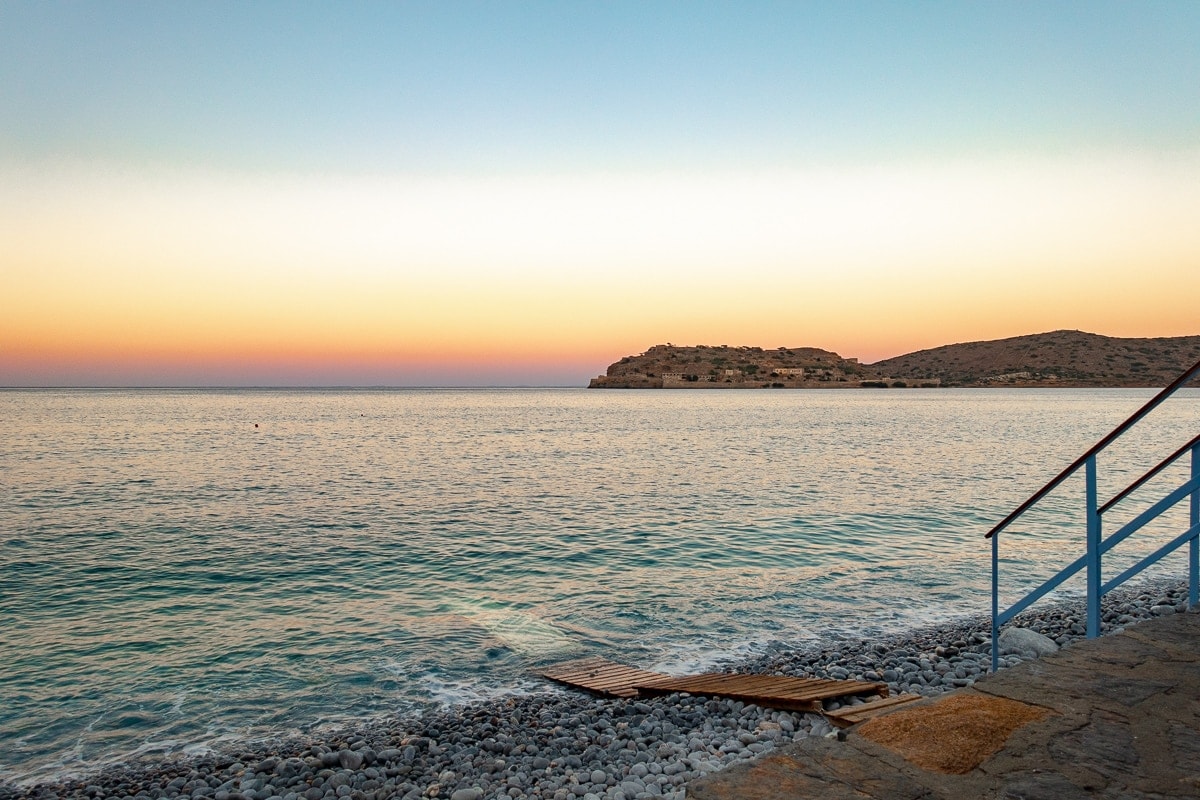 Greece: Travel Guide to Crete | Itineraries and Highlights - Crète 56