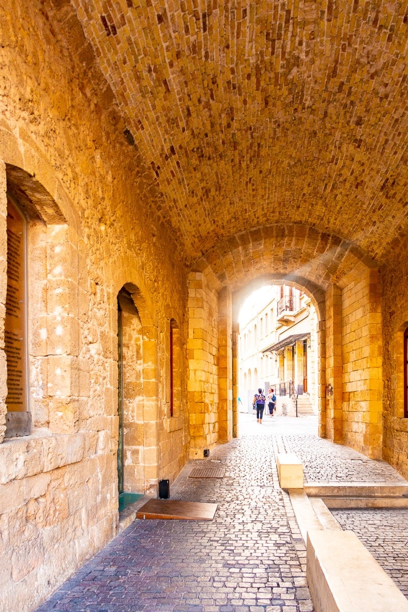 Greece: Travel Guide to Crete | Itineraries and Highlights - Crète 98