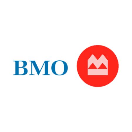 bmo iga