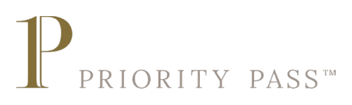 logo priority pass