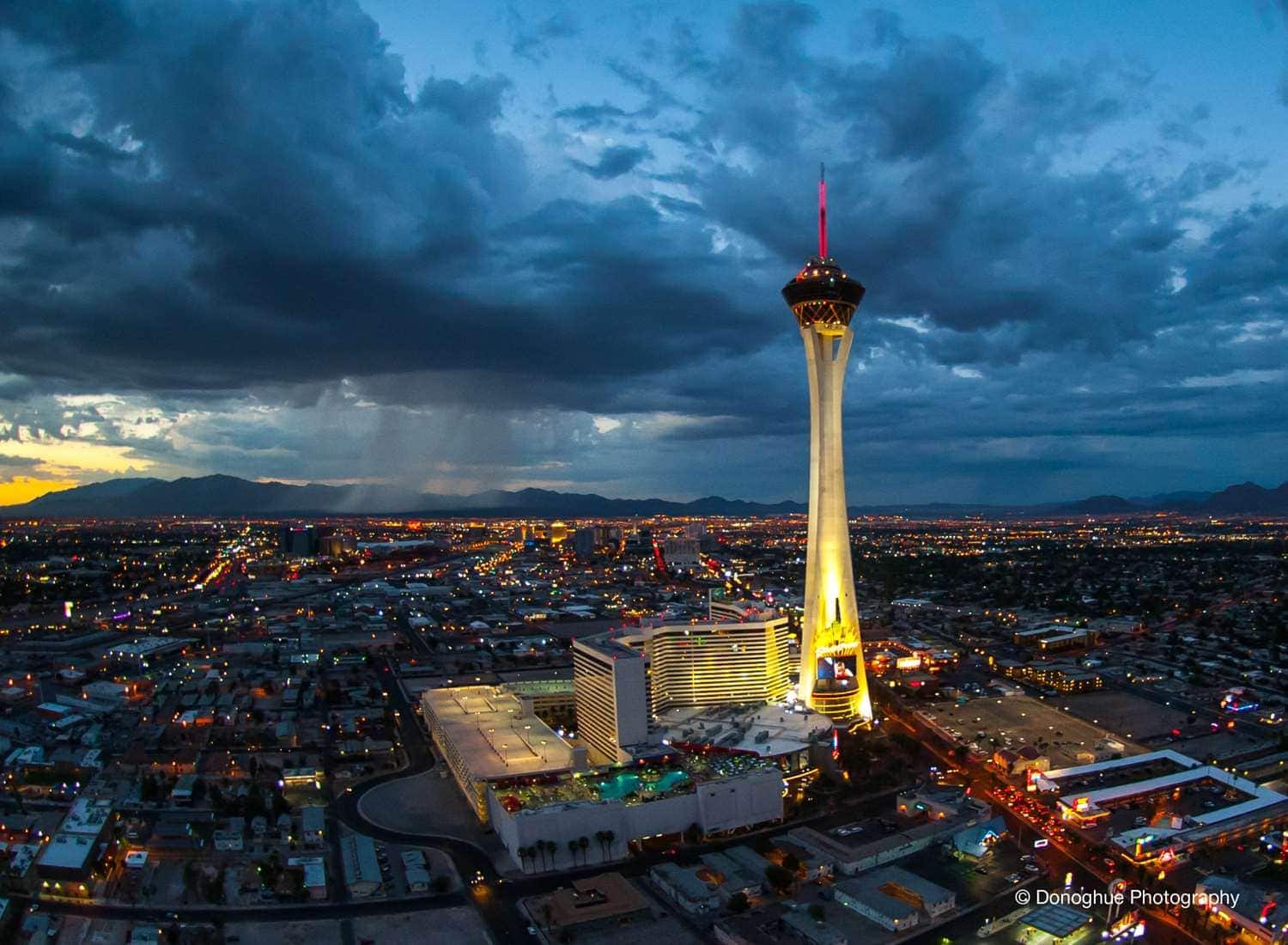Une Sélection Des Plus Beaux Hôtels Best Western Par La Communauté Milesopedia - stratosphere hotel casino