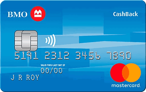 Mastercard cash перевод денег с киви на яндекс