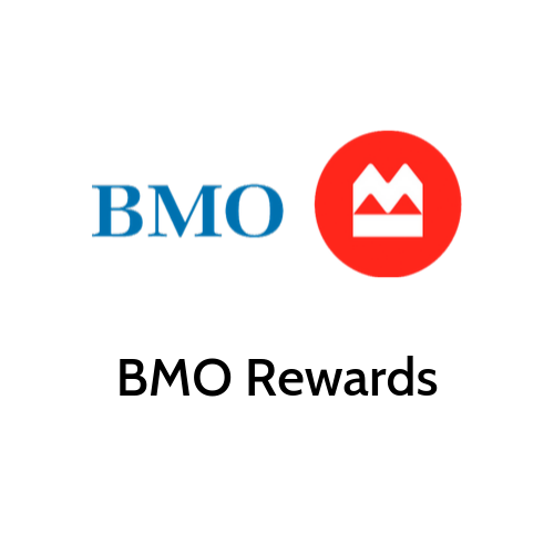 bmo logo rewards 2