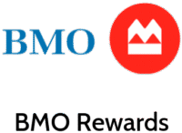 bmo rewards