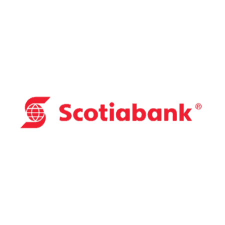 scotiabank logo 500px