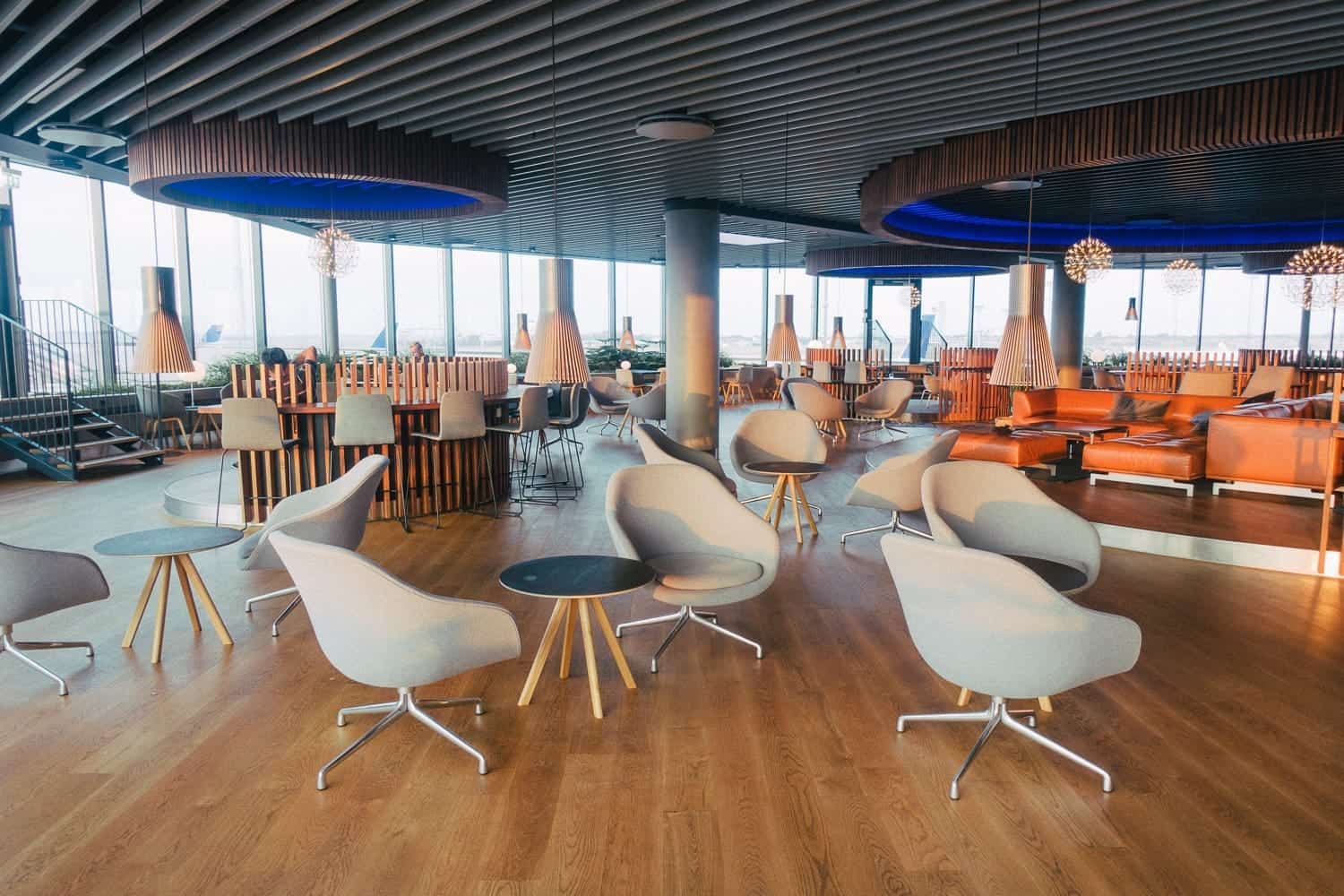 lounge priority pass cph featured