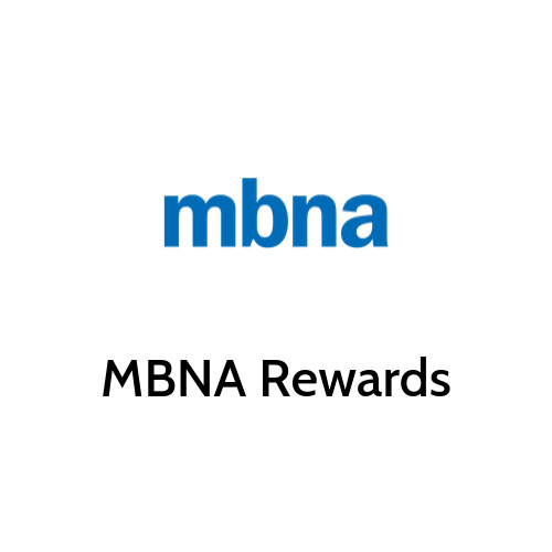 mbna logo