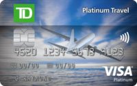 platinum travel visa card large tcm341 234264