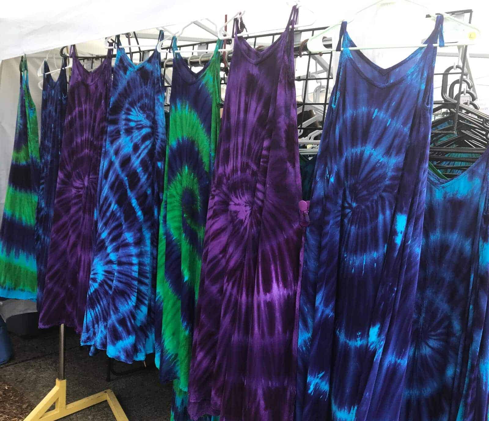 Discovering Portland, Oregon Milesopedia