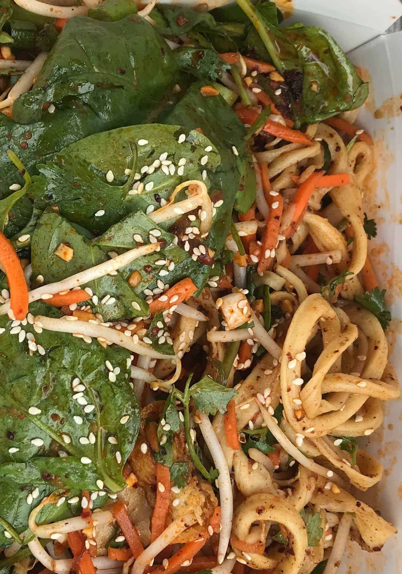 Discovering Portland, Oregon Milesopedia