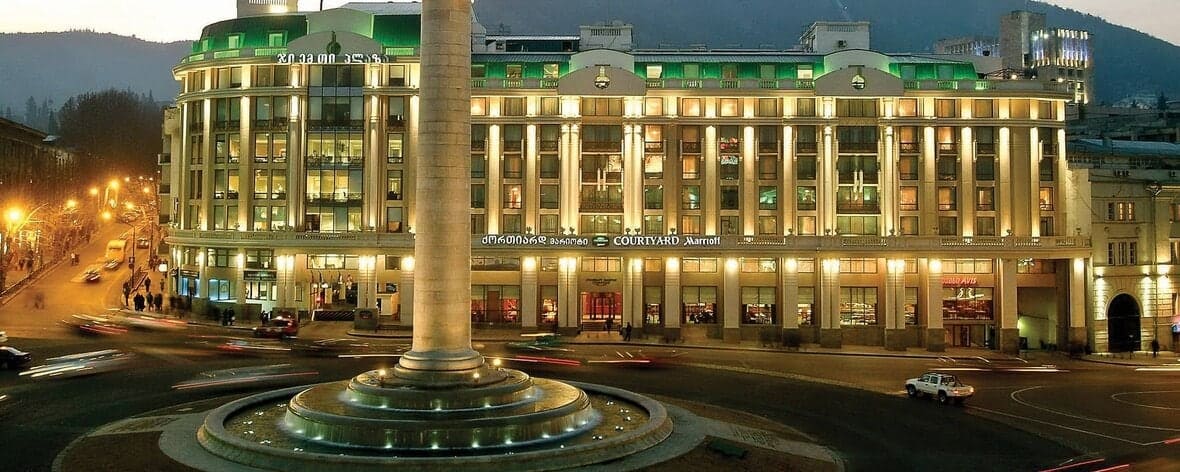 One-week itinerary in Georgia - tbscy exterior 0001 hor feat
