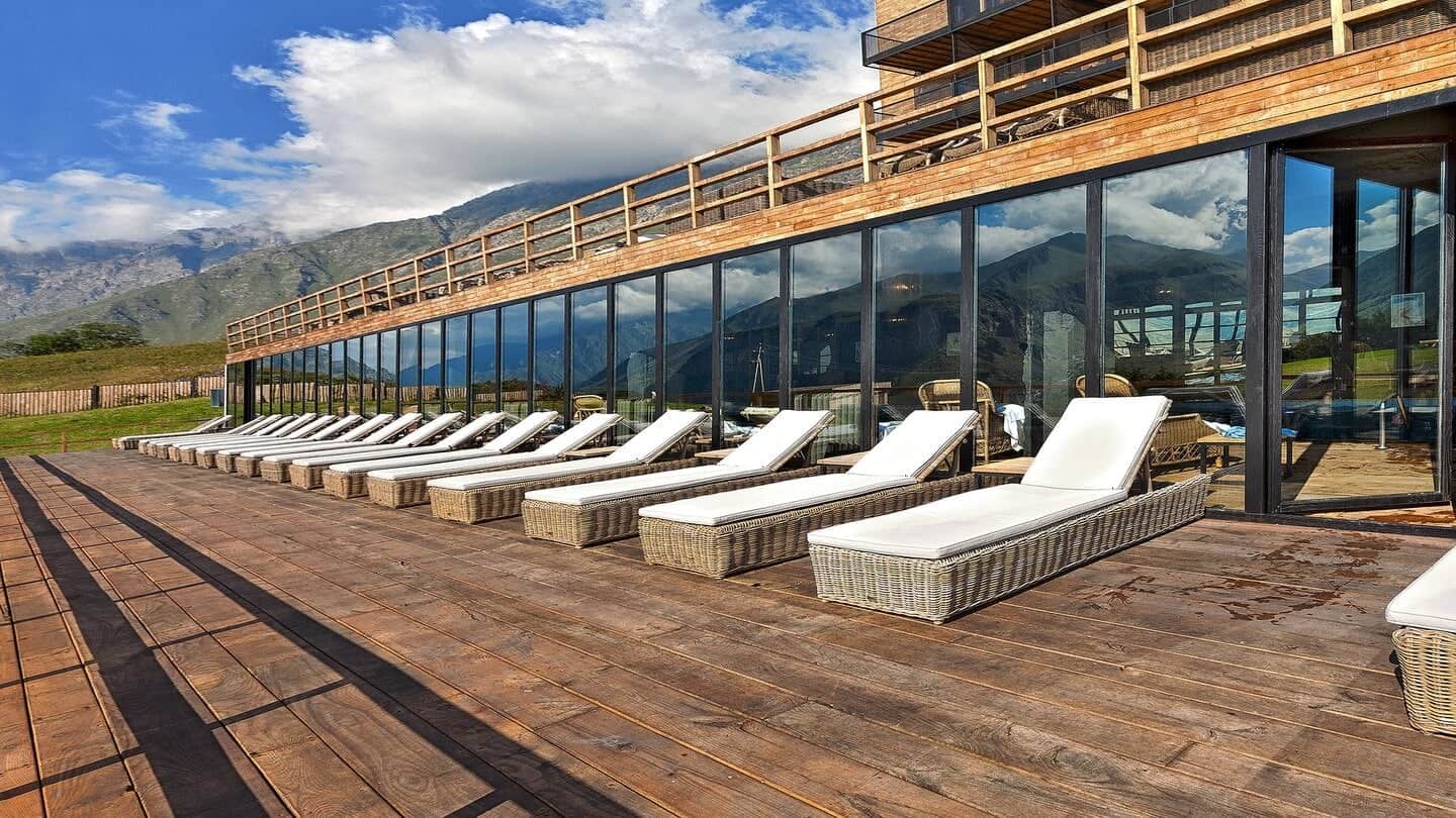 Géorgie&nbsp;: Guide de voyage | Itinéraires et Incontournables - tbsdk terrace summer 3527 hor wide