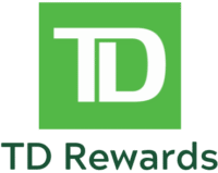 td rewards
