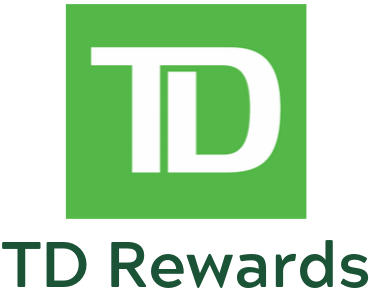 td rewards