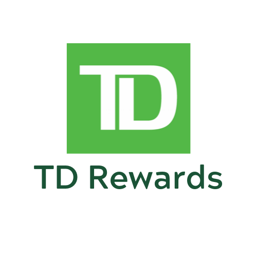 td rewards
