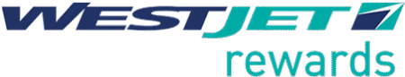 WestJet rewards