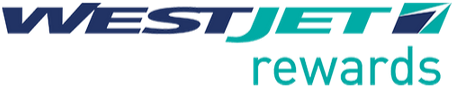 WestJet rewards