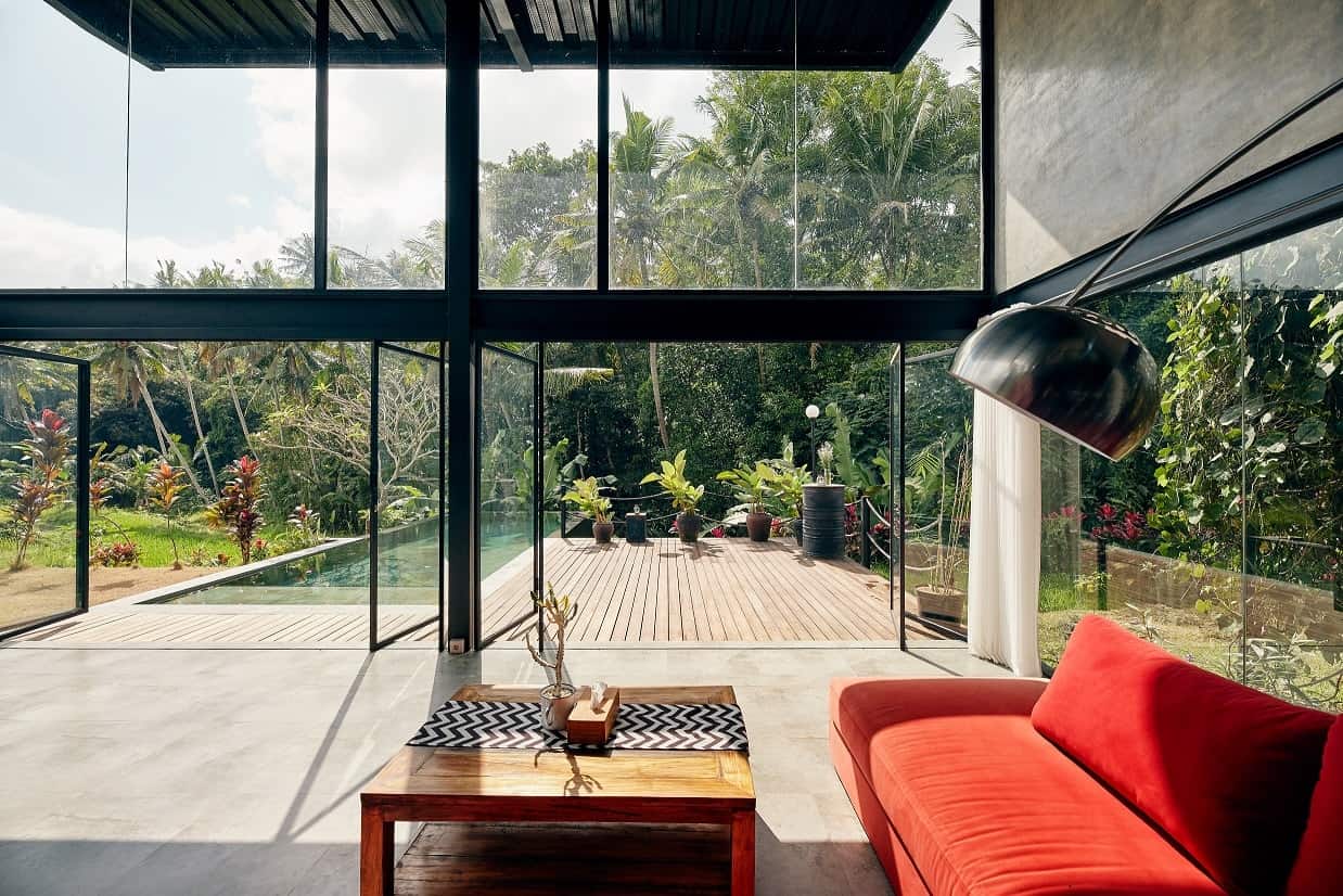 Best Tips for Finding Your Airbnb Rental - airbnb bali