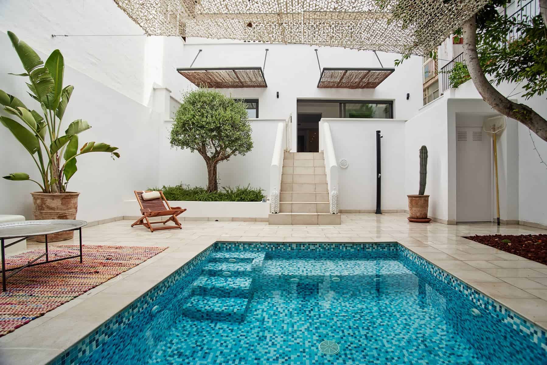 Best Tips for Finding Your Airbnb Rental - airbnb barcelona